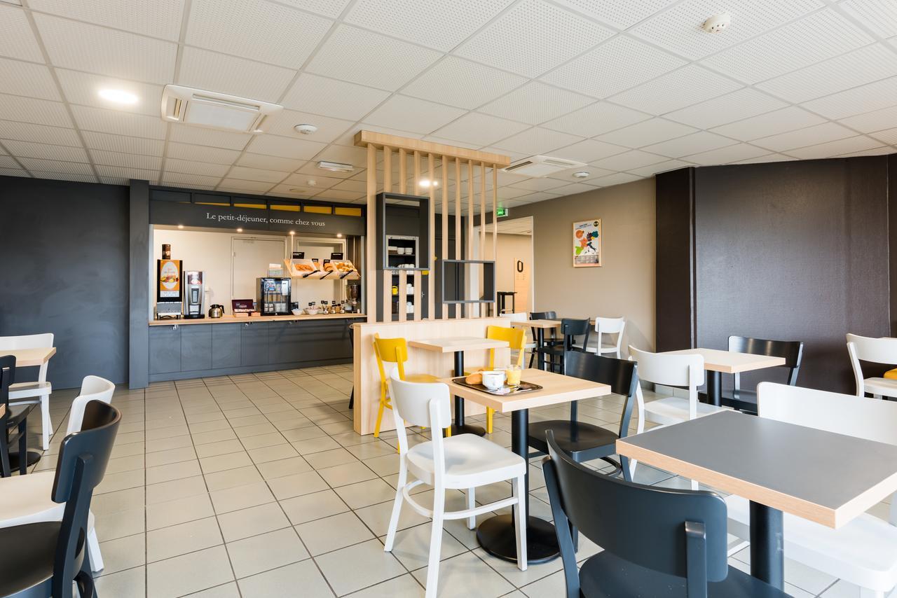 Hotel Rouen