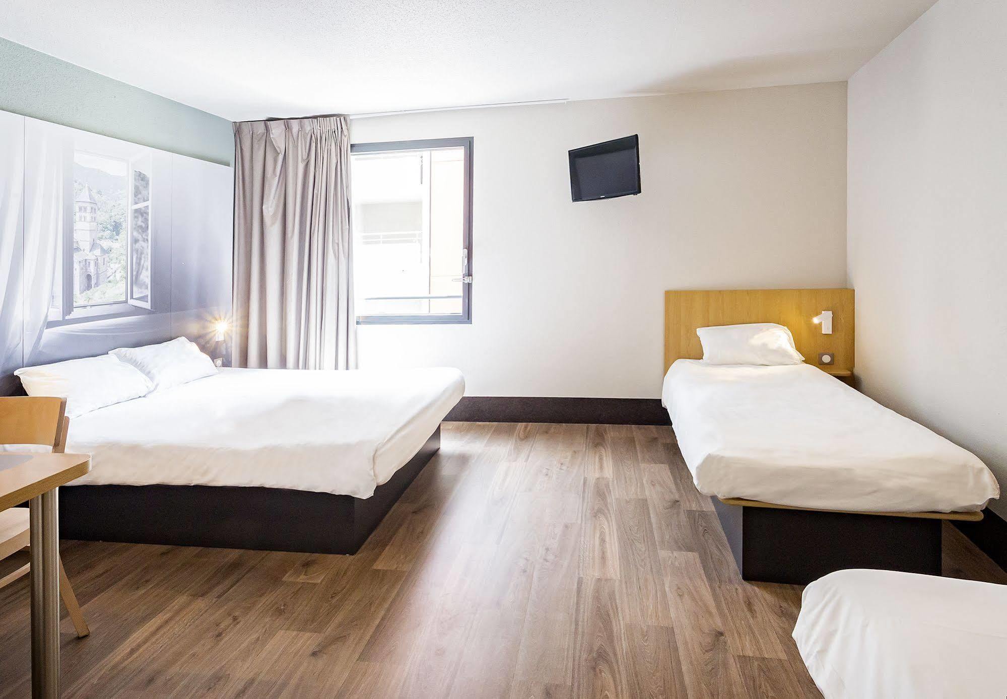 Hotel Rouen